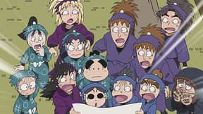 第42話