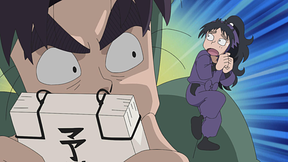 第45話