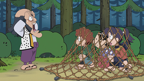 第51話