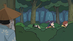 第52話