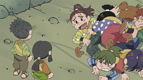第59話