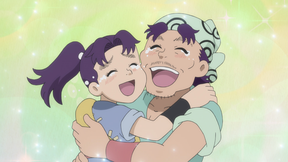 第64話