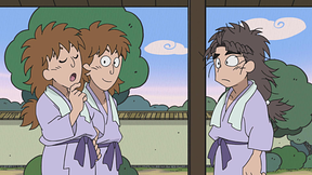 第69話