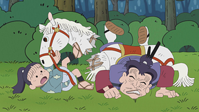 第71話