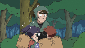 第73話