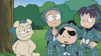 第3話