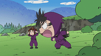 第4話