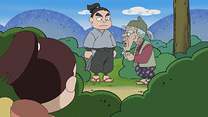 第11話