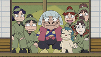 第13話