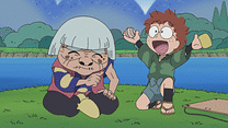 第14話
