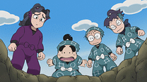 第15話