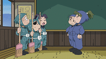 第19話