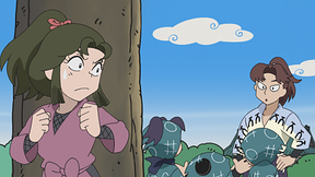 第24話