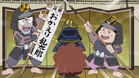第31話