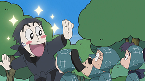 第33話