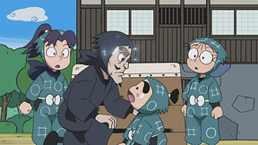 第34話