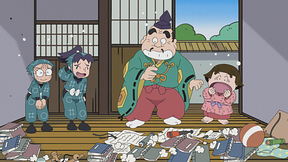 第36話
