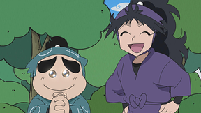 第39話