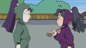 第41話
