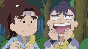 第44話