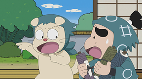第48話