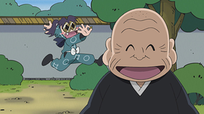 第49話