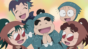 第51話