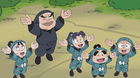 第52話