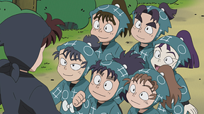 第64話