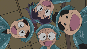 第65話