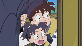 第71話