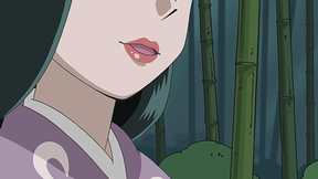 第75話