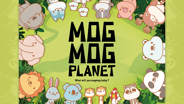 MOG MOG PLANET CUTE版_1