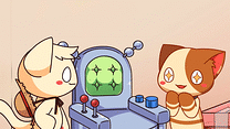 Episode 18