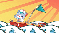 Episode 21