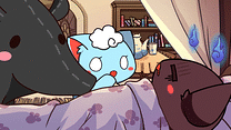 Episode 22