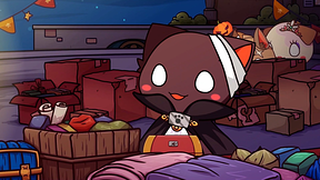Episode 26