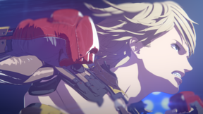 第1話