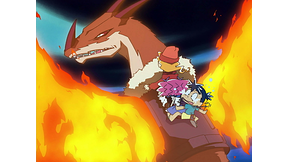 第18話