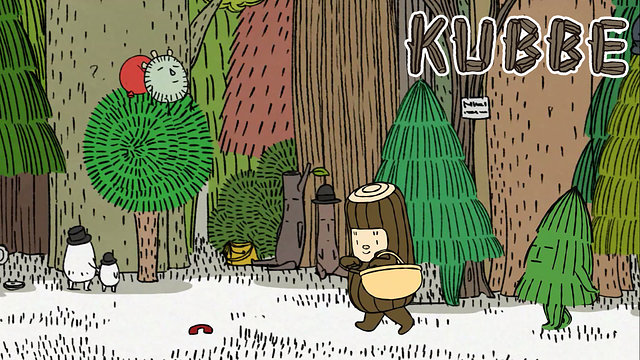 KUBBE（キュッパ）_1