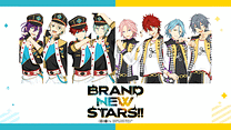 あんさんぶるスターズ！！DREAM LIVE -BRAND NEW STARS!!-【9/3公演】_6