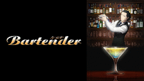 バーテンダー_6