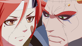 第14話