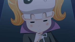 第17話