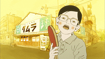 #02