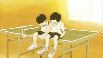 #11