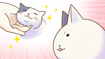 第5話／第6話