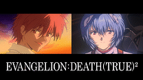 EVANGELION:DEATH(TRUE)2_6