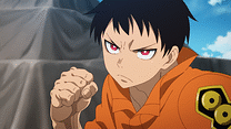 第1話