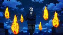 第7話
